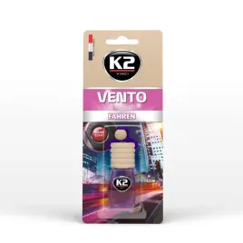 k2-vento-fahren-new-car-8-ml