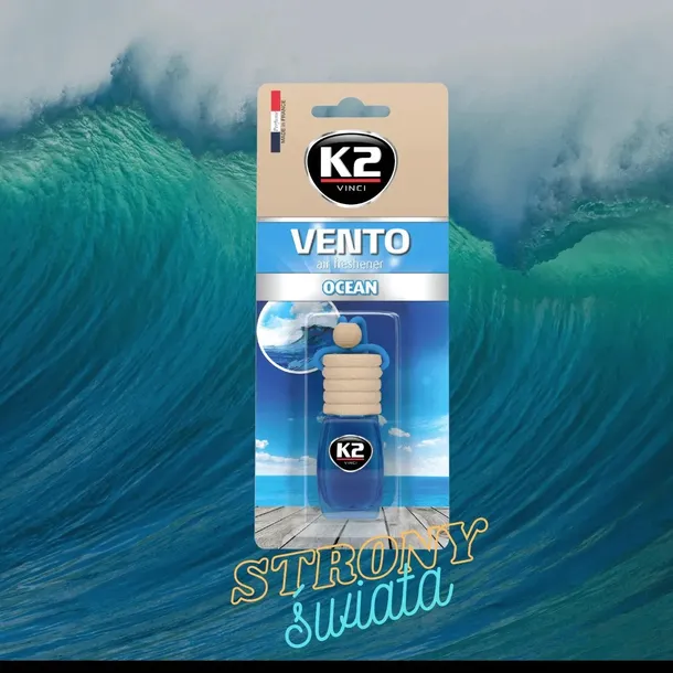 k2-vento-ocean-8-ml