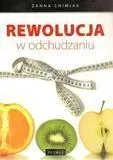 rewolucja-w-odchudzaniu-zanna-chimiak