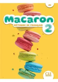 macaron-2-podr-do-nauki-francuskiego-a1