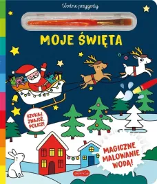 akademia-madrego-dziecka-moje-swieta