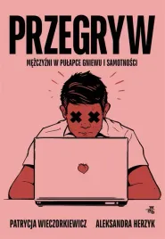 przegryw-patrycja-wieczorkiewicz
