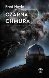 czarna-chmura-fred-hoyle