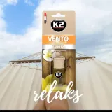 k2-vento-wanilia-8-ml