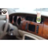 k2-vento-wanilia-8-ml