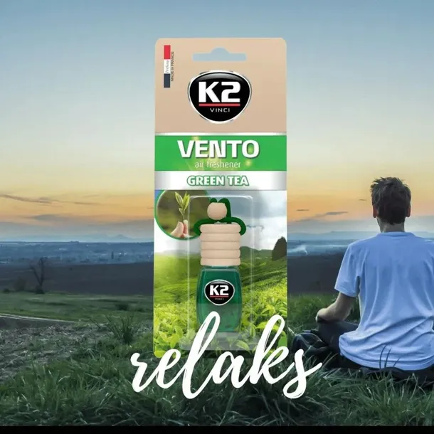 k2-vento-zielona-herbata-8-ml