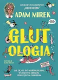 glutologia-adam-mirek