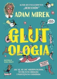 glutologia-adam-mirek
