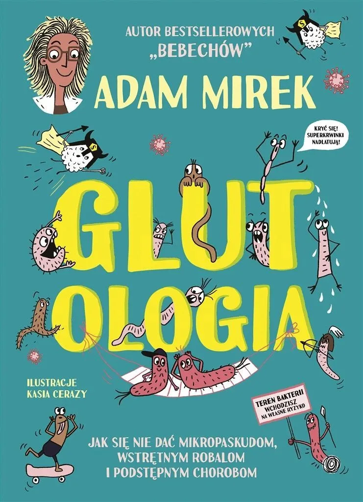 glutologia-adam-mirek