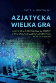 azjatycka-wielka-gra-piotr-klodkowski