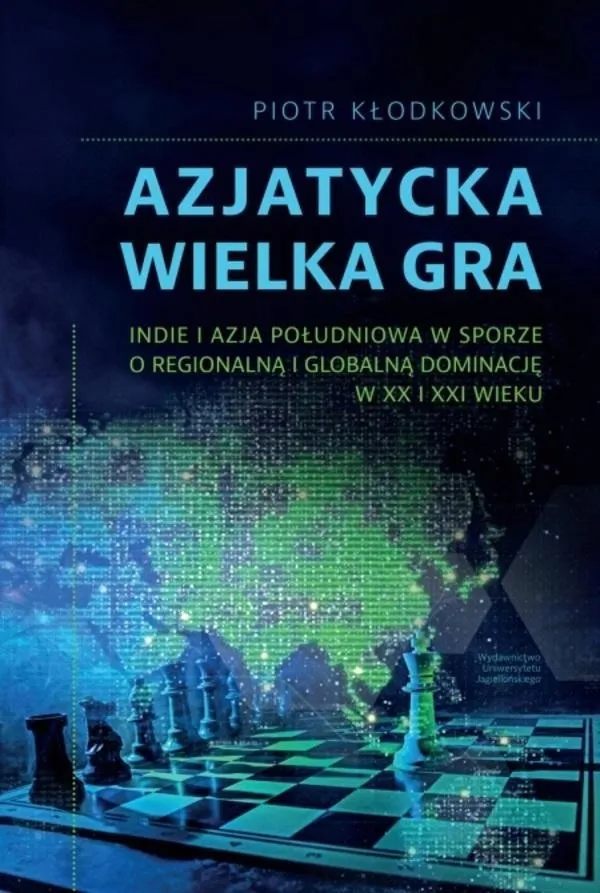 azjatycka-wielka-gra-piotr-klodkowski