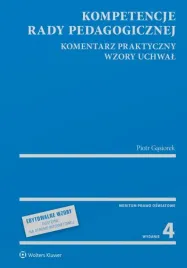 kompetencje-rady-pedagogicznej-w-4