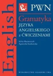 gramatyka-jezyka-angielskiego-z-cwiczeniami