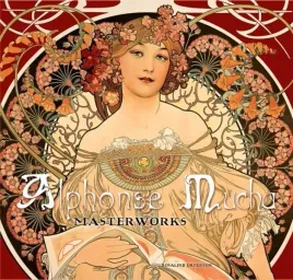 mucha-alphonse-masterworks-rosalind-ormiston