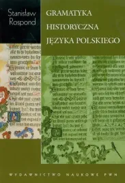 gramatyka-historyczna-jezyka-polskiego-z-cw
