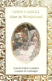 alice-in-wonderland-lewis-carroll