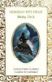 moby-dick-herman-melville