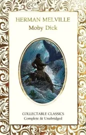 moby-dick-herman-melville
