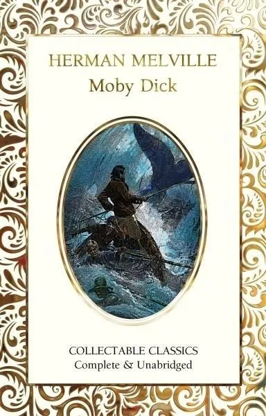 moby-dick-herman-melville