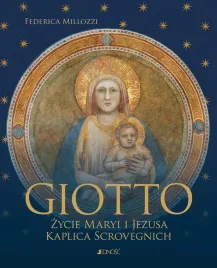 giotto-zycie-maryi-i-jezusa-kaplica-scrovegnich