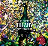 louis-comfort-tiffany-masterworks