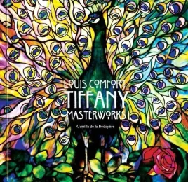 louis-comfort-tiffany-masterworks