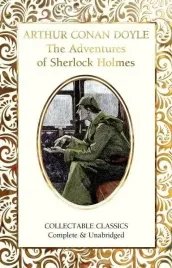 adventures-sherlock-holmes-artur-conan-doyle