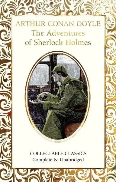 adventures-sherlock-holmes-artur-conan-doyle