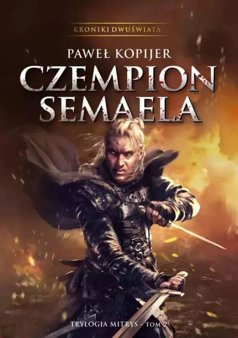 trylogia-mitrys-t-2-czempion-semaela
