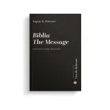 biblia-the-message-list-do-kolosan