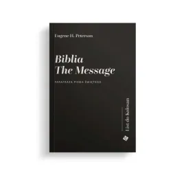 biblia-the-message-list-do-kolosan