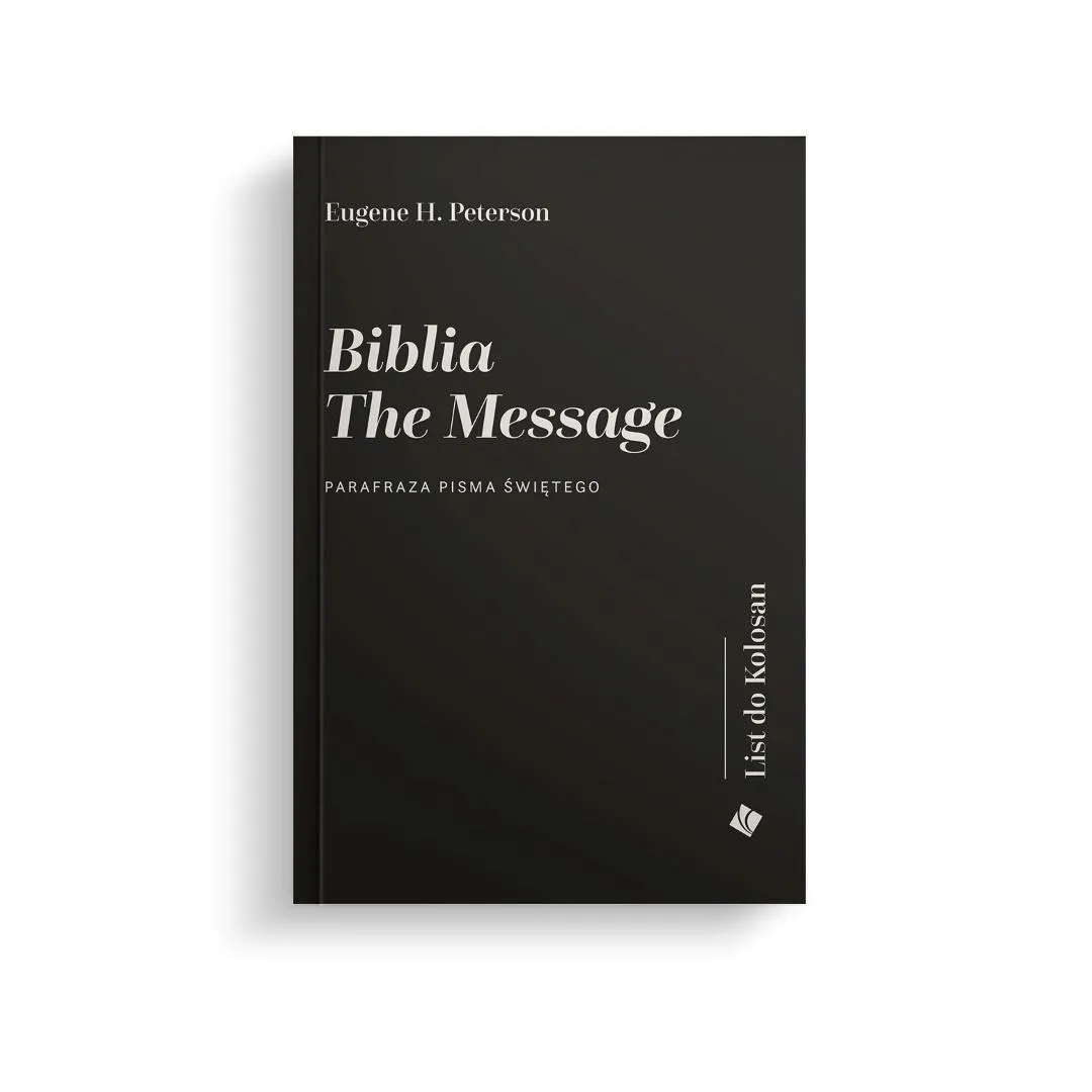 biblia-the-message-list-do-kolosan