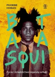 basquiat-zycie-i-dziedzictwo-legendy-sztuki