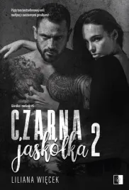 czarna-jaskolka-2-liliana-wiecek