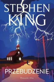 przebudzenie-ilustrowane-brzegi-stephen-king