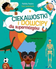 ciekawostki-i-dowcipy-dla-supermozgow