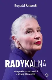 radykalna-wszystkie-sprzecznosci-jadwigi