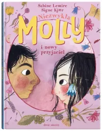 niezwykla-molly-i-nowy-przyjaciel
