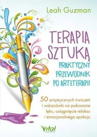 terapia-sztuka-praktyczny-przewodnik-po