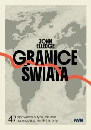 granice-swiata-47-opowiesci-o-tym-jak-linie-na