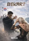 bekart-gia-bo