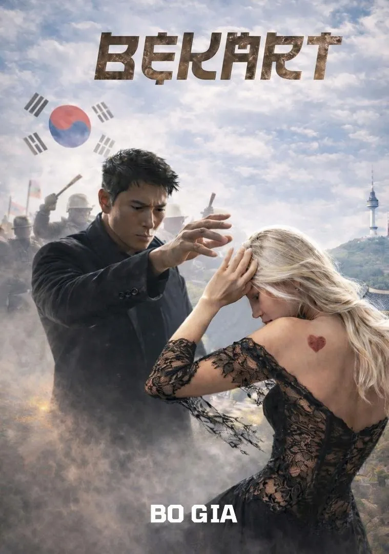 bekart-gia-bo