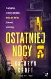 ostatniej-nocy-kathryn-croft