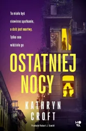 ostatniej-nocy-kathryn-croft