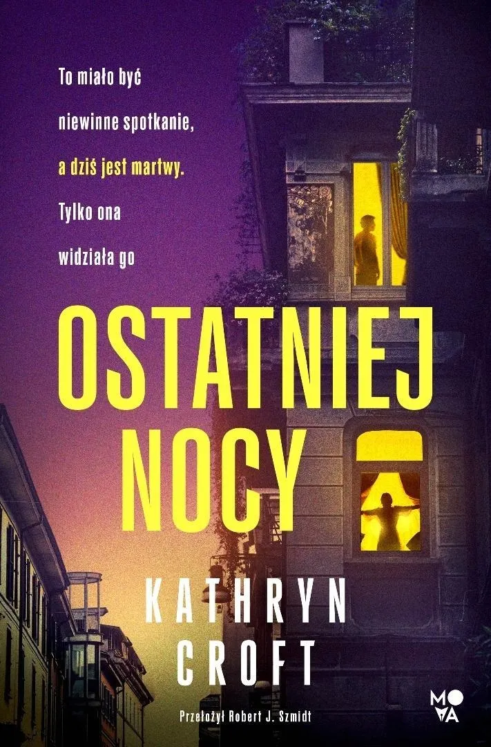 ostatniej-nocy-kathryn-croft