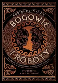 bogowie-i-roboty-jak-ludzie-starozytnosci