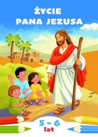 zycie-pana-jezusa-kolorowanka-do-katechezy