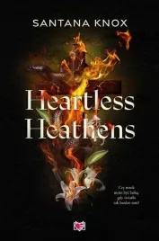 heartless-heathens-santana-knox