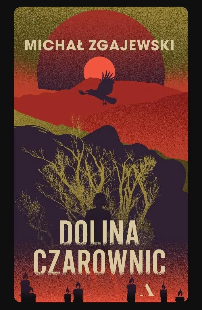 dolina-czarownic-michal-zgajewski