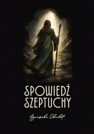 spowiedz-szeptuchy-agnieszka-skrabot